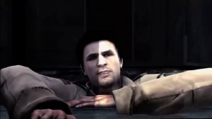 прикол про водолаза