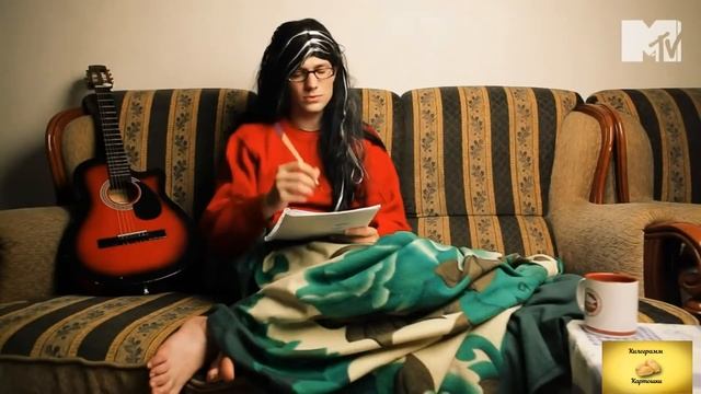 BEST COUB КИЛОГРАММ КАРТОШКИ ПРИКОЛЫ ЯНВАРЬ 2020 ВЫПУСК 3 смотреть онлайн