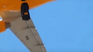 Авиакатастрофа. Самолет Ан-148 разбился в Подмосковье.