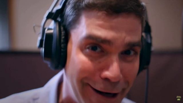 НЕВЕРОЯТНАЯ ИСТОРИЯ MY SINGING MONSTERS - КАК МОНСТРЫ ДВАЖДЫ ПОКОРИЛИ МИР?(Dragon Docx) смотреть онлайн