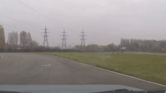 ваз 2108 Кольцо смотреть онлайн