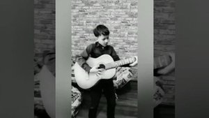 Пародия на клип daddy cool