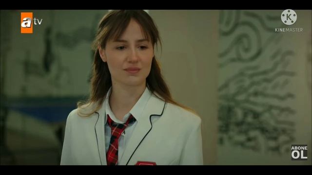 OILA UCHUN TURK SERIAL O‘ZBEK TILIDA 206. KARDESLERIM. ОИЛА УЧУН ТУРК СЕРИАЛ Ў