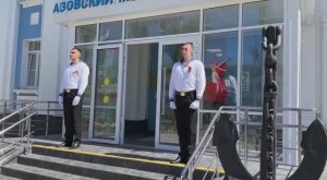 Заместитель_председателя_правительства_РФ_Дмитрий_Чернышенко_посетил_Азовский_морской_институт