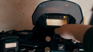 Новий чіп КЛЮЧ до Honda NC700 sa