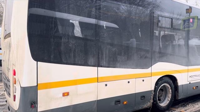 Супер мега крутой сборник!!! Автобусы и Маршрутки горо? смотреть онлайн