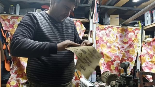 ваз 2114 подшипник замена смотреть онлайн