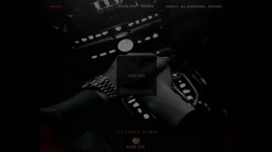 XCHO, NEKI, ALEMOND - МОЯ Х ЛЕЗГИНКА ( SUNLIGHT REMIX) NEW (ПРЕМЬЕРА ТРЕКА