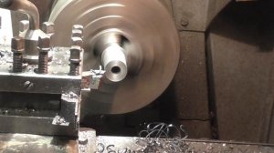 шлицевая втулка 2м112