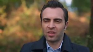 Кровавые цветы 219 серия русская озвучка 😱😱🔥🔥😱🔥?