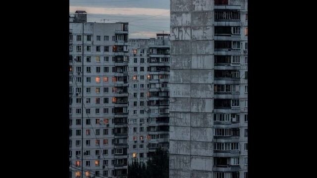 король и шут - ели мясо мужики (𝐬𝐥𝐨𝐰𝐞𝐝 𝐫𝐞𝐯𝐞? смотреть онлайн