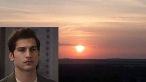 Долг жизни 15 серия на русском языке. Новый турецкий се?