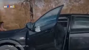 So'yla Qoradengiz | Сойла кора денгиз 108 - Qism (720HD) Turkiya Seriali O'zbek tili