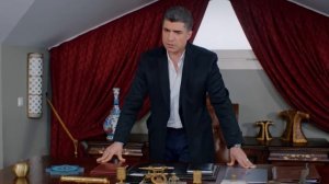 День когда написана моя судьба | серия 48 | с дубляжем на