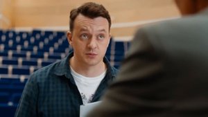 Улётный экипаж | Сезон 2 | Серии 32 – 36