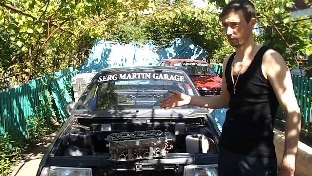 КАКИЕ СПОРТ РАСПРЕДВАЛЫ ЛУЧШЕ ДЛЯ 16кл смотреть онлайн