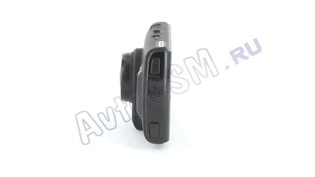 AvtoGSM.ru Автомобильный видеорегистратор Street Storm CVR-A7620-G смотреть онлайн