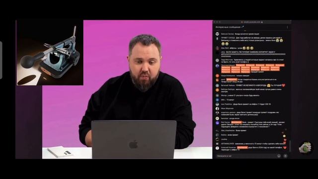 Лучшая точилка для ножей!! #видео #точилка #точилкадлян смотреть онлайн