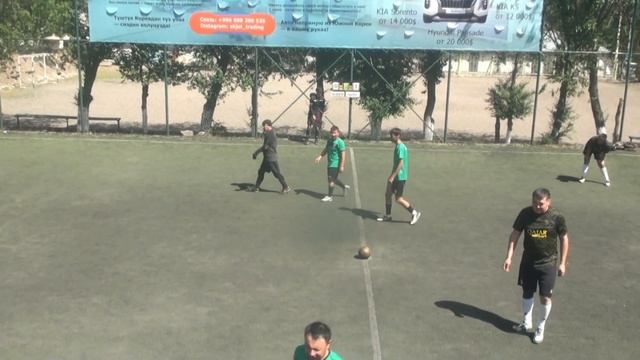 ШАЛТА - СЭМ ЛОГИСТИК, ПРЕМЬЕР 1-ДИВИЗИОН, ГРУППА-D,10-ТУР, смотреть онлайн