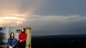 ДЕТИ СЕСТЕР. 15 СЕРИЯ (турецкий сериал) сюжет серии, дат?