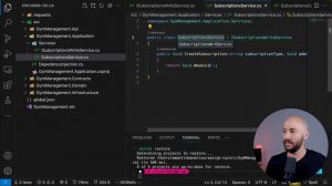 0025_Implementing_the_CQRS_Pattern