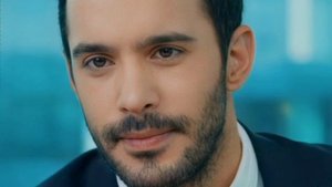 Биография Барыш Ардуч. Турецкий актеры. Любовь напрок?