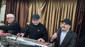 Маммаев Мамма-Свадебная лезгинка.Сулевкент 2024г