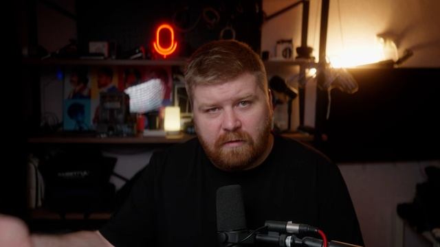 Стоит ли смотреть сериал "Аутсорс"? Честный обзор сери? смотреть онлайн