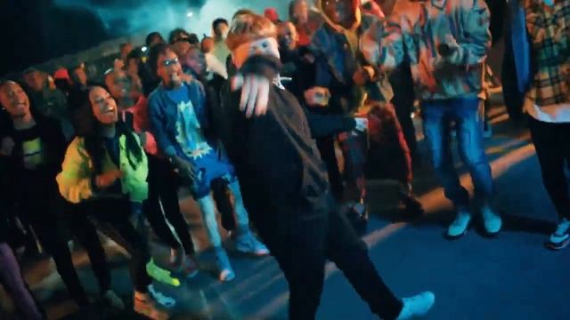 бум бум бум смотреть онлайн