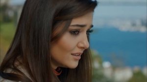 Черная Жемчужина Длинная Секция 8 (Русский Дубляж) 4K