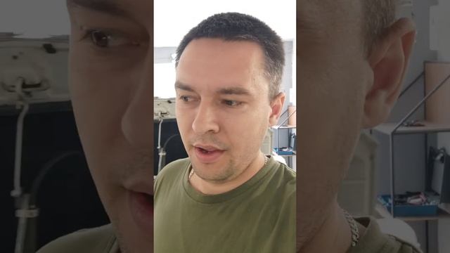 Gelly emgrand большой расход, пропуски воспламенения, нет тя смотреть онлайн