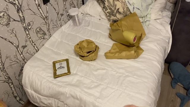 Фикс Прайс , Фамилия и много продаж на Авито … смотреть онлайн