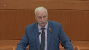 Инженер Николай Зубрилин о проблемах таксомоторных перевозок и предложениях по их устранению.