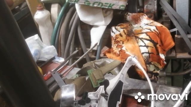 6 июня 2024 г. Jcb3cx. Сравнение втулок 80900102 тмр раша и арие? смотреть онлайн