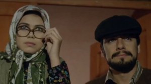 ХИДОЯТ 174 | ХАЁТИ ХАКИКИИ САНАМ ВА ХИЧРИ