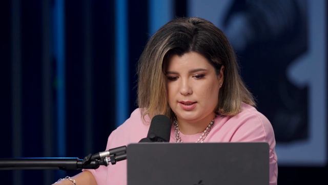 Как платить алименты ИП? Подробный разбор от бухгалте? смотреть онлайн