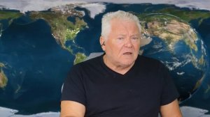 Украина и Норвегия очередные терки
