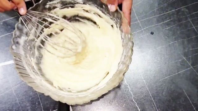 Один секрет и тесто будет как облако. Беру Стакан Кефи? смотреть онлайн