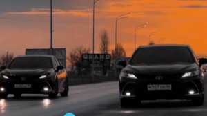 Абдурахманов Магомед-Лезгинка кайф🔥🎹🎹😻