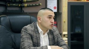 Бухгалтер или финансист?