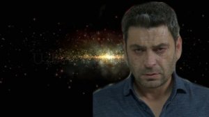 Uzak Şehir. Далёкий город 25-серия. Алья и Джихан счастливы!