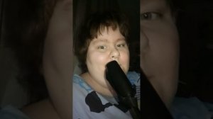 Selerkna ДАЁТ ИНТЕРВЬЮ