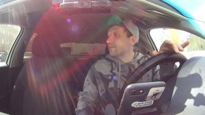 Сколько заработаю курьером в x5 Пятерочке на бирже и в ?