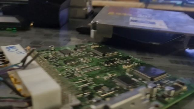 Иммобилайзер 3S GTE 89661-21410.Отключение иммобилайзера 3s gte. смотреть онлайн