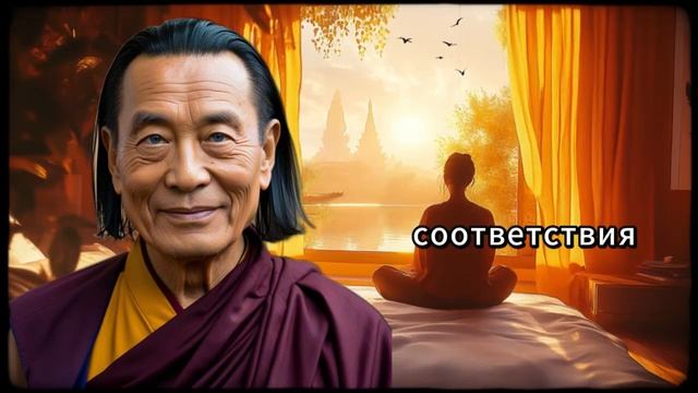 Положите ЭТО в ВАШ стакан 2 декабря и ЗАРАБОТАЙТЕ МНОГ? смотреть онлайн