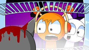 Спринклирование НА ВСЕХ этапах | Сборник Incredibox