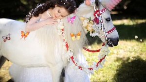 Вальс из м/ф «Анастасия»