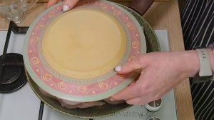 Курица по-Восточному с Хрустящей Корочкой и Нежной Мя?