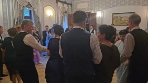 VID_20250520_Шотландский вальс