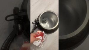 Афганский казан Rashko Baba с Озон. #Rashkobaba #казан #афганский?